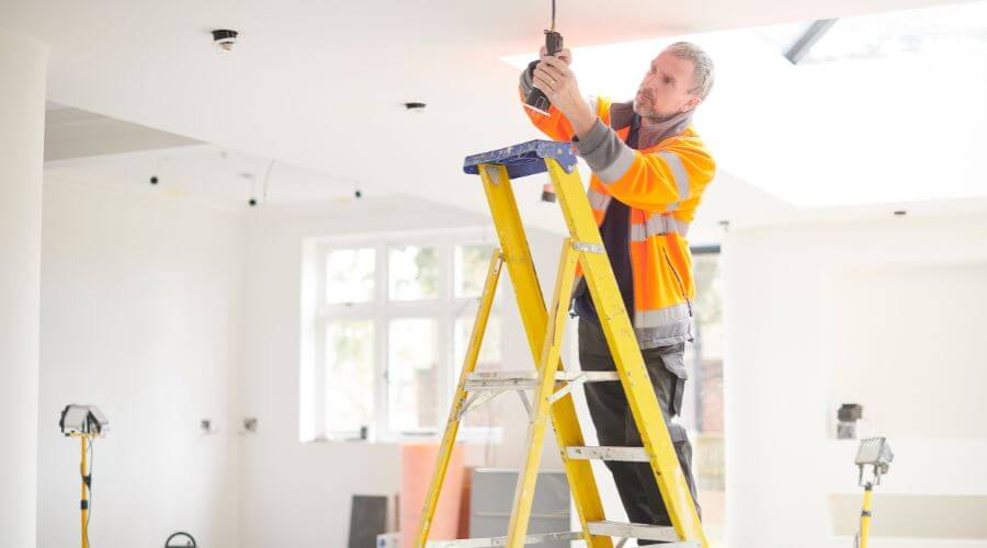 Professional appliance repair columbus, ohio services in Columbus